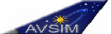 AvSim.Com